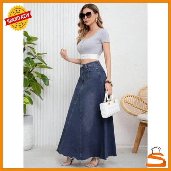 ⚠️CURRENTLY UNAVAILABLE⚠️ - Picture 7 of 7